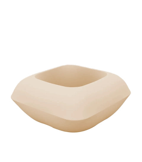 Pflanzkübel - Pillow