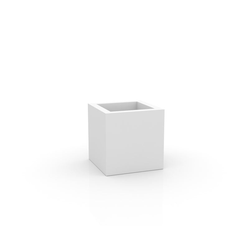 Dose - Cubo