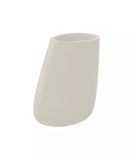 Topf - Stein