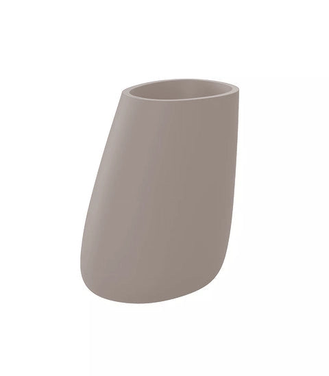 Topf - Stein