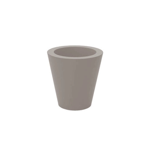 Topf - Cono
