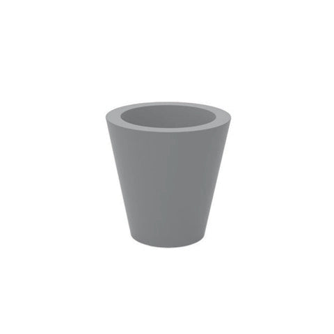 Topf - Cono