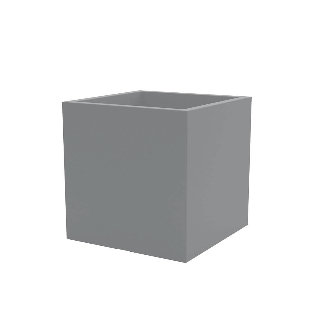Dose - Cubo