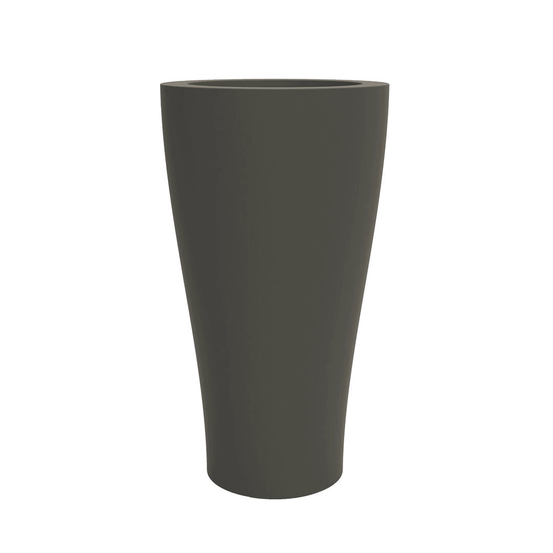 Kann - Curvado