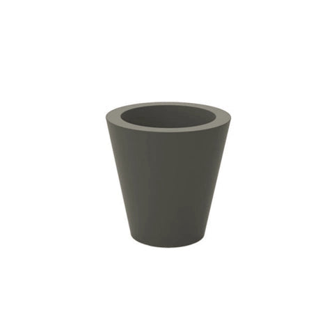 Topf - Cono