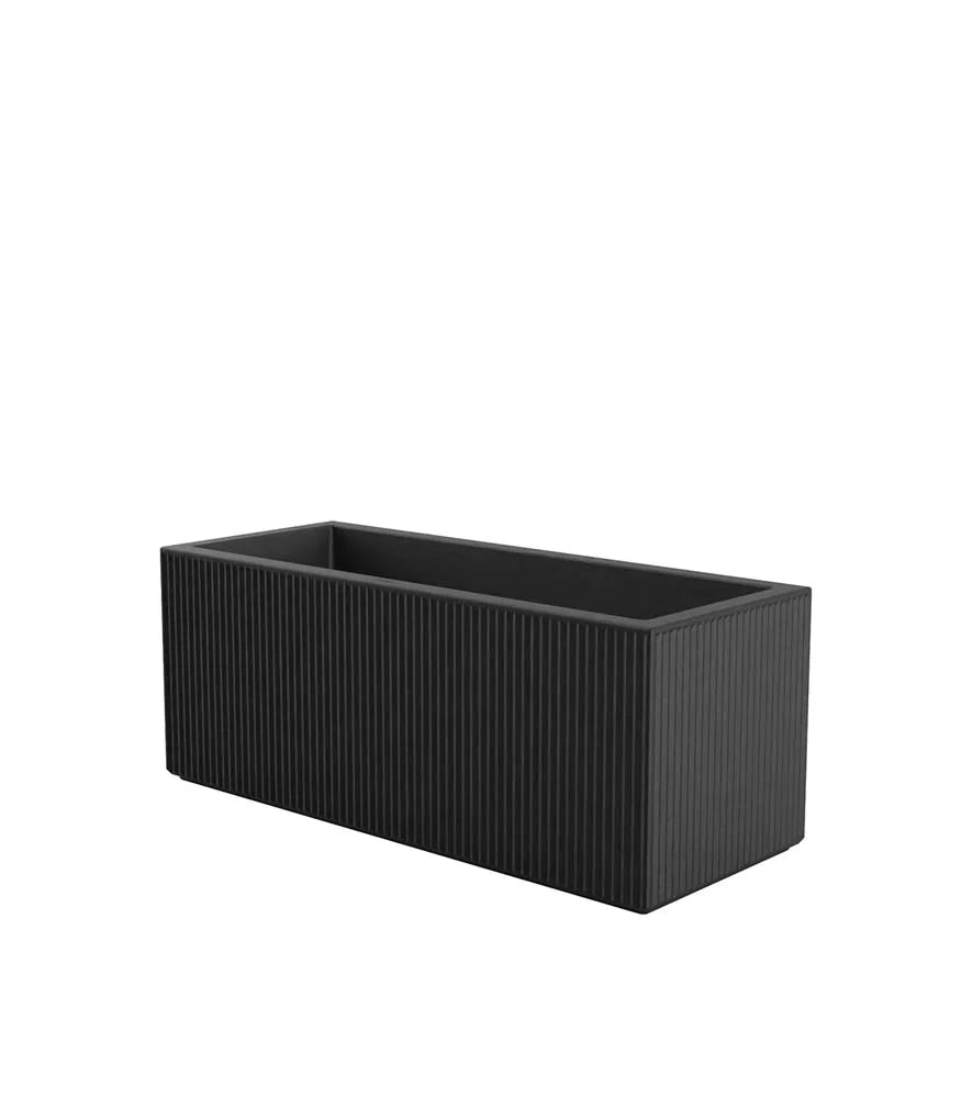 Pflanzkübel - Gatsby