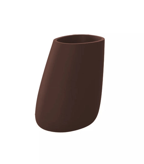 Topf - Stein