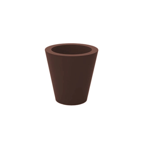 Topf - Cono