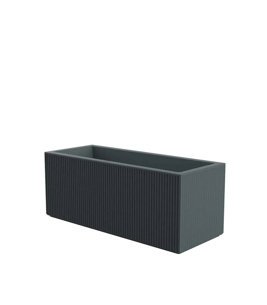 Pflanzkübel - Gatsby