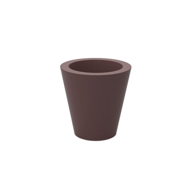 Topf - Cono