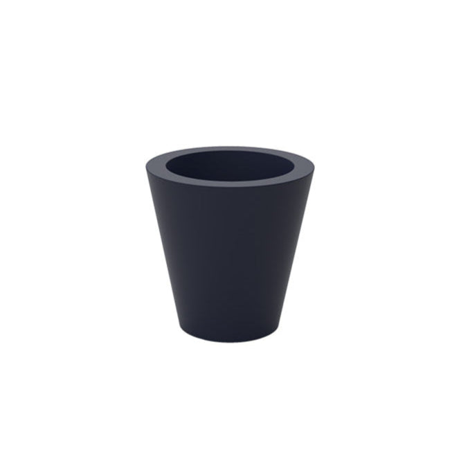 Topf - Cono