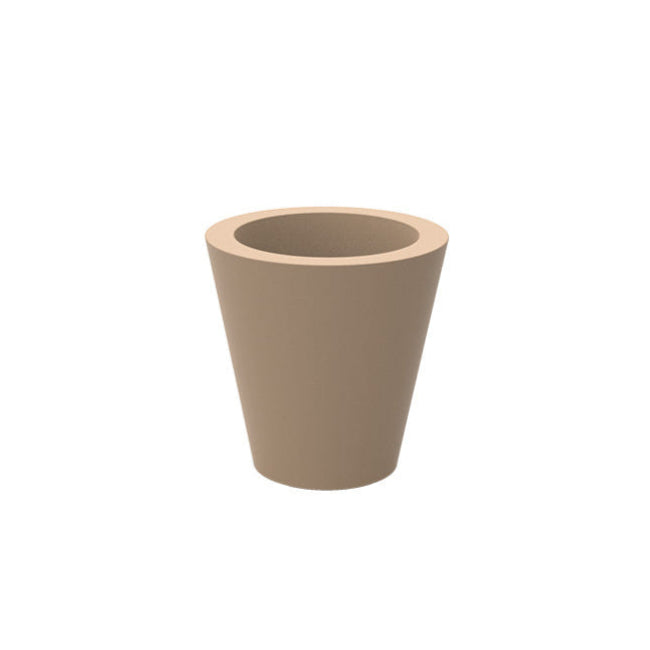 Topf - Cono