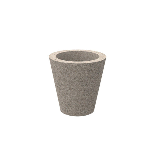 Topf - Cono