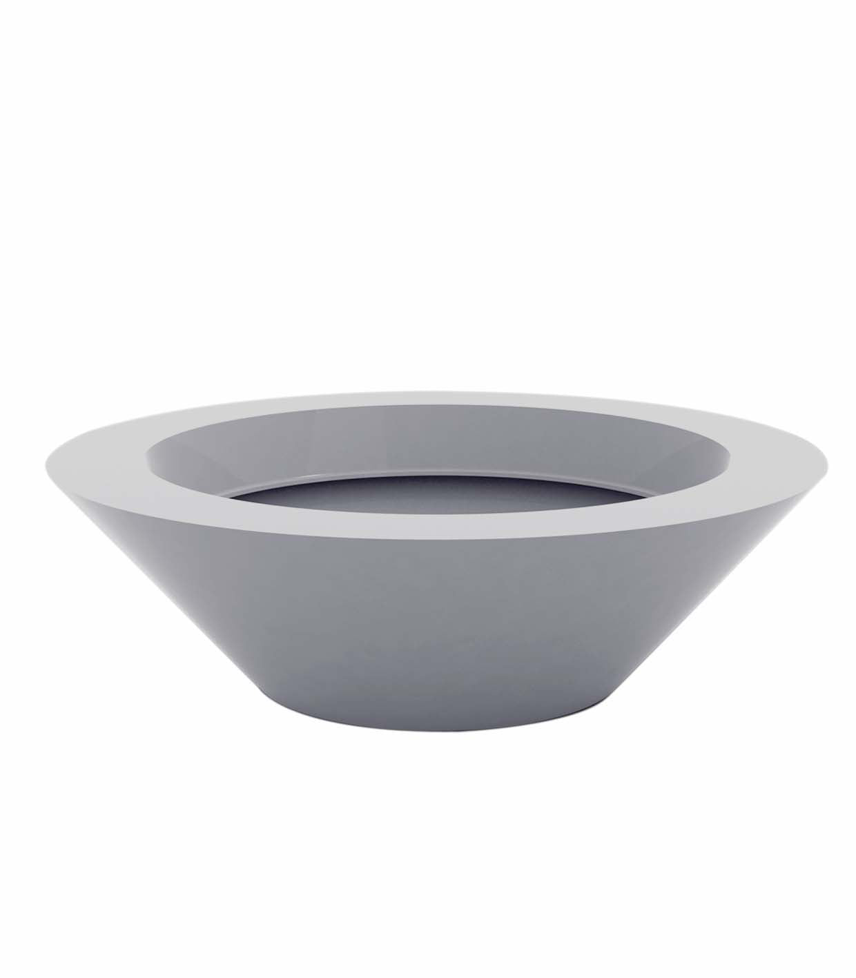 Pflanzkübel - Centro