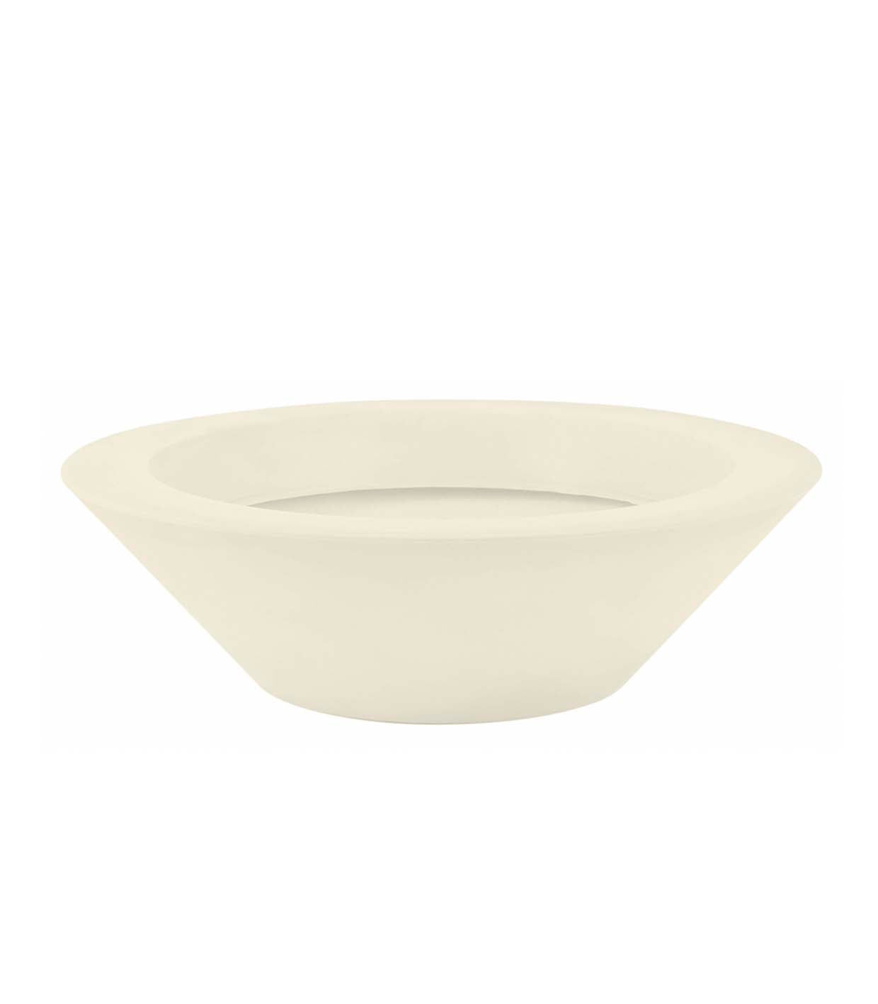 Pflanzkübel - Centro