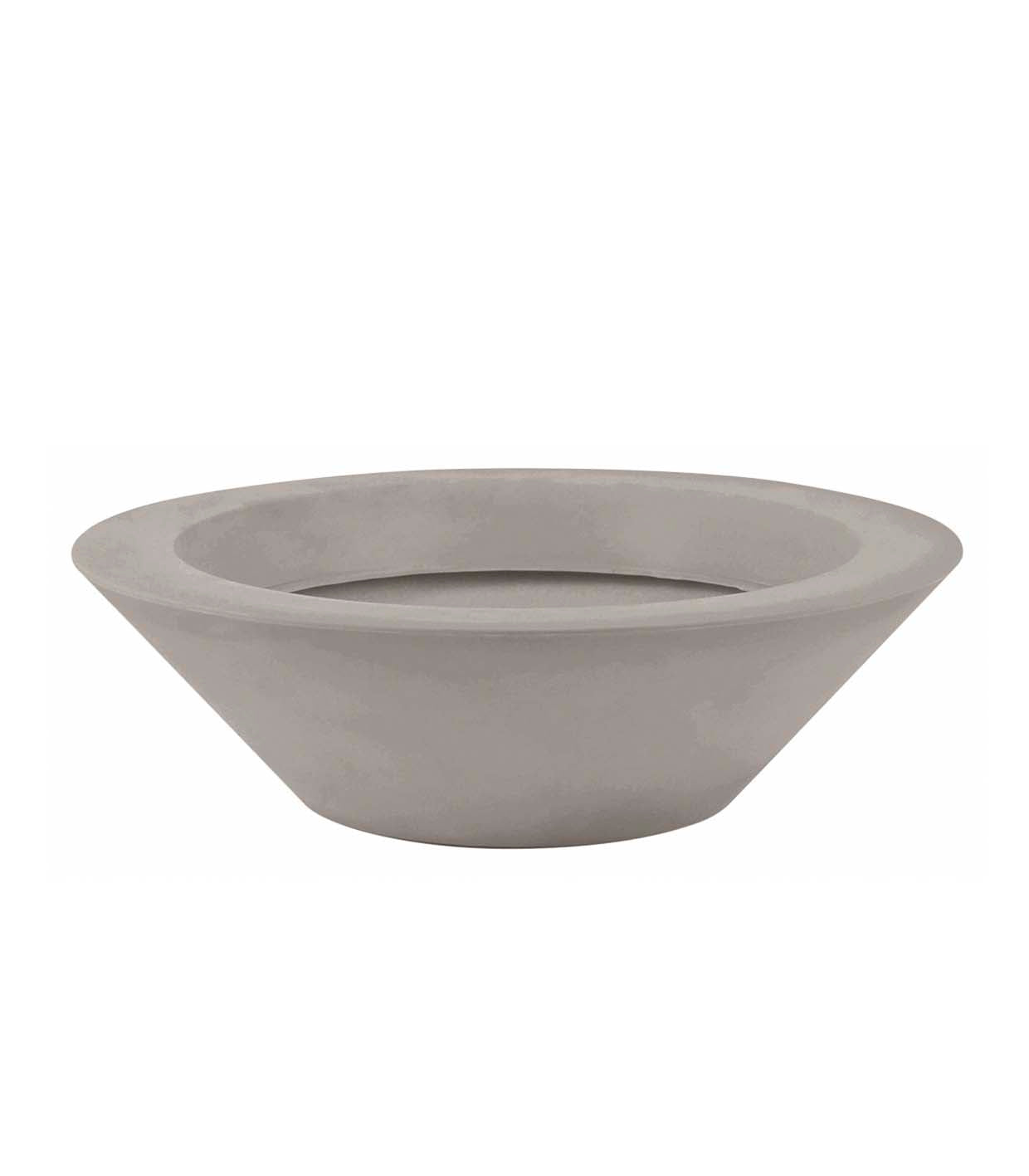 Pflanzkübel - Centro