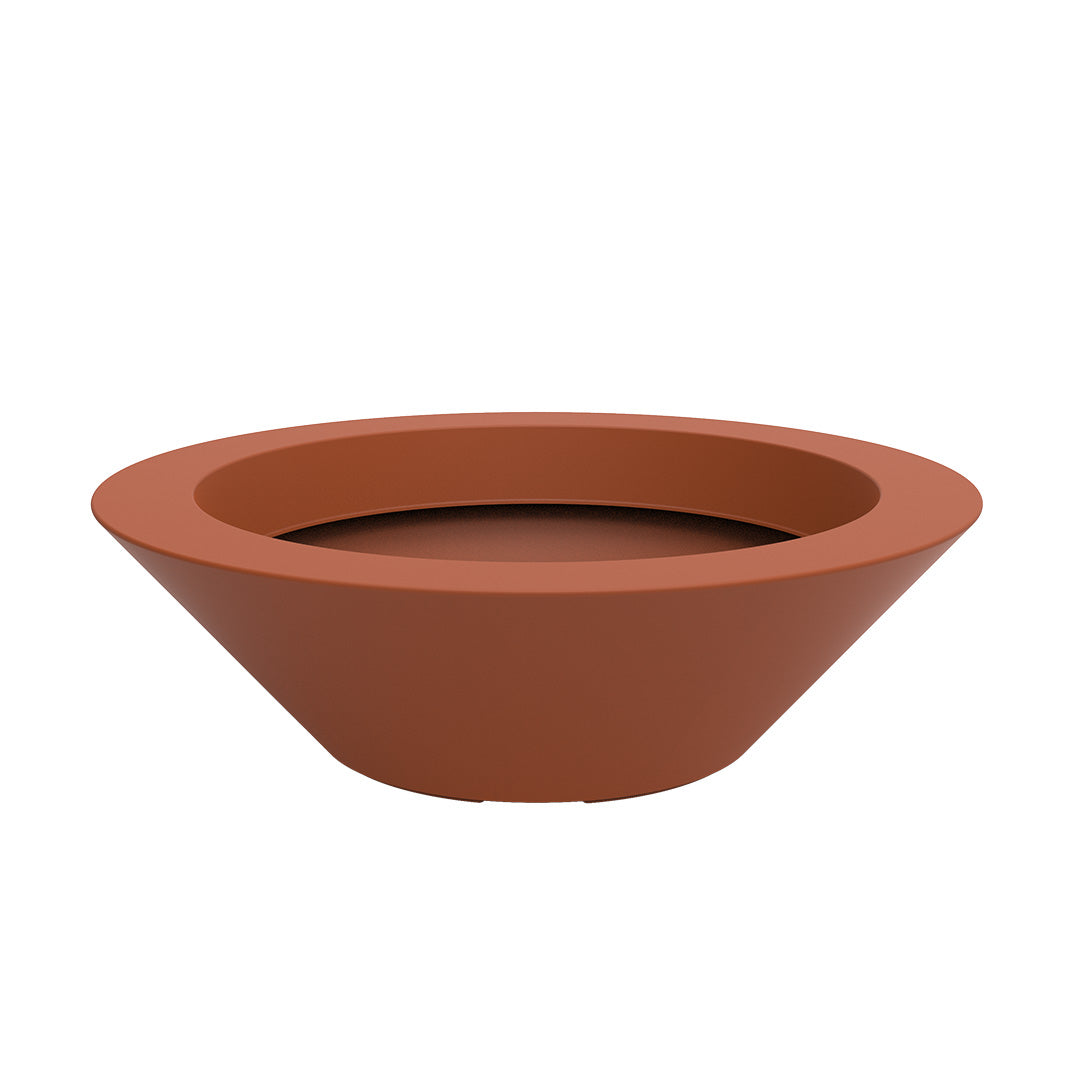 Pflanzkübel - Centro