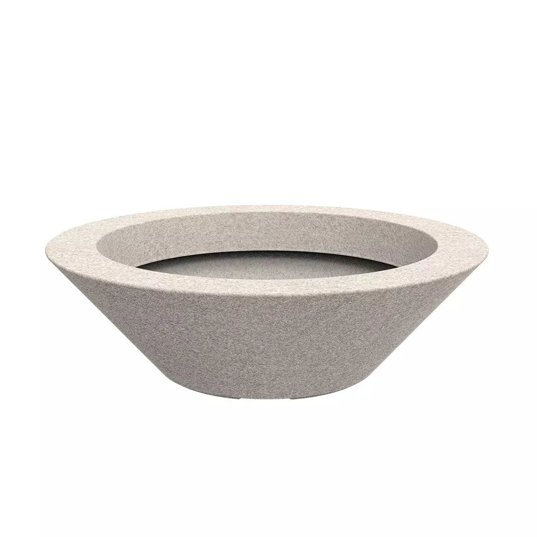 Pflanzkübel - Centro