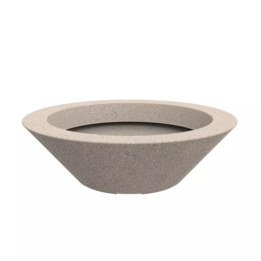 Pflanzkübel - Centro