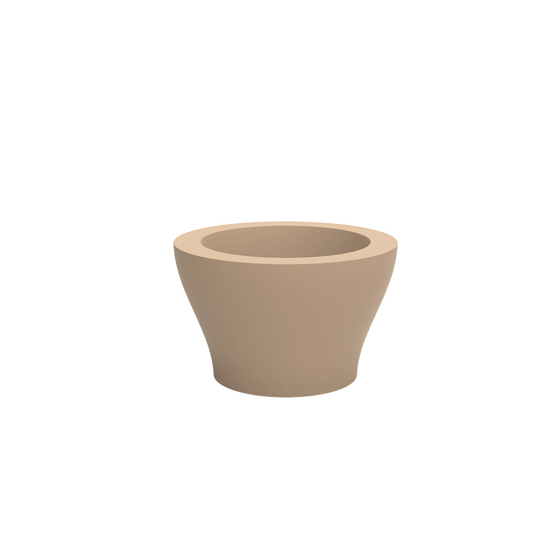 Pflanzkübel - Centro Alto