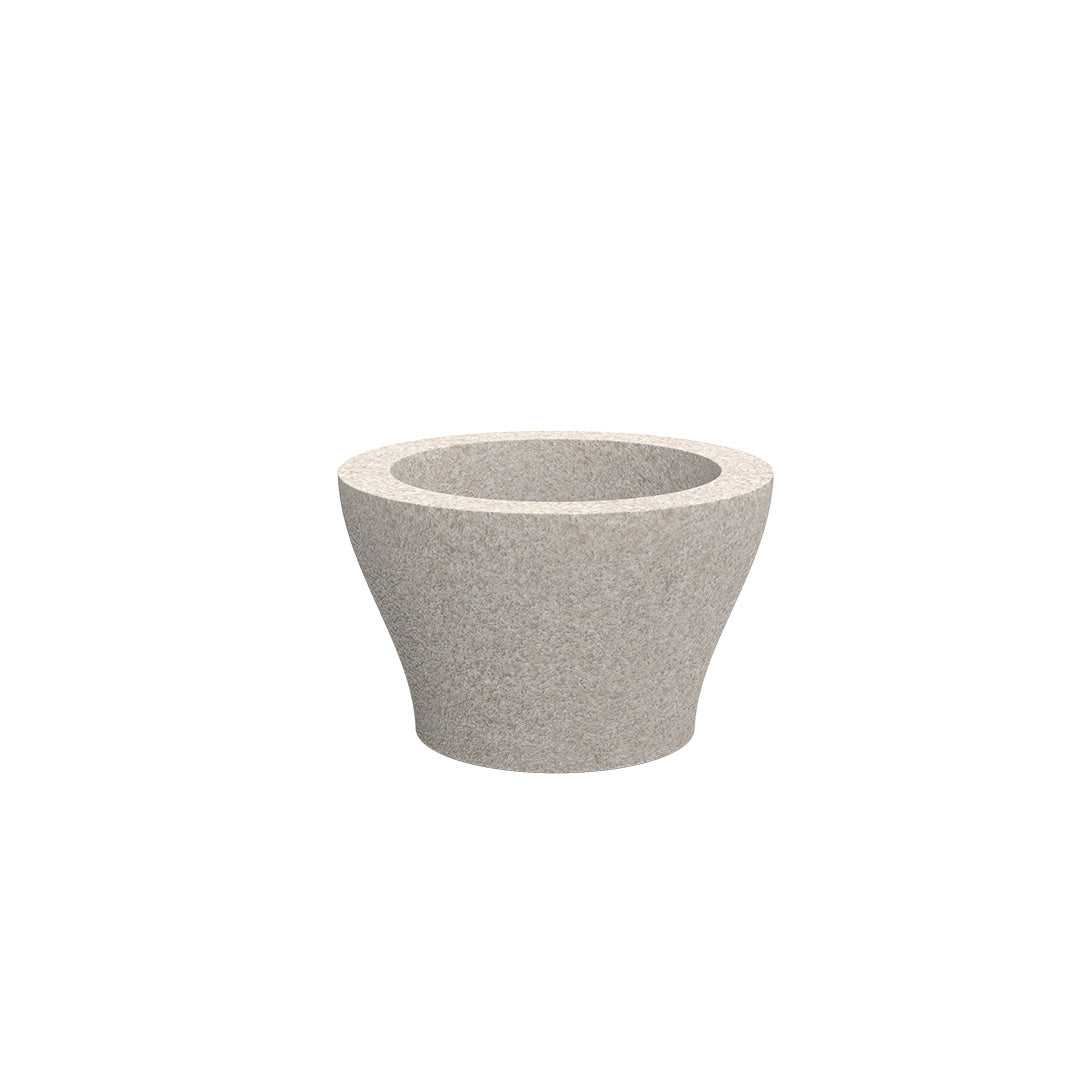 Pflanzkübel - Centro Alto