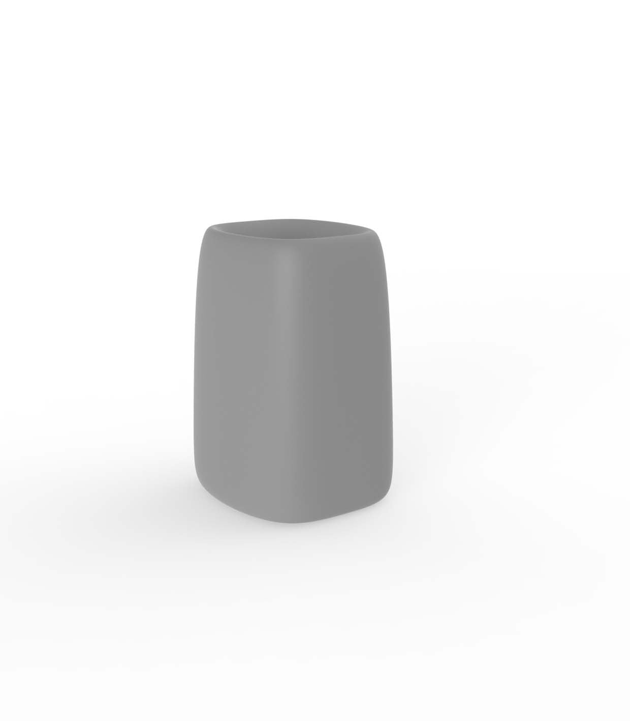 Topf - Organic Cuadrado