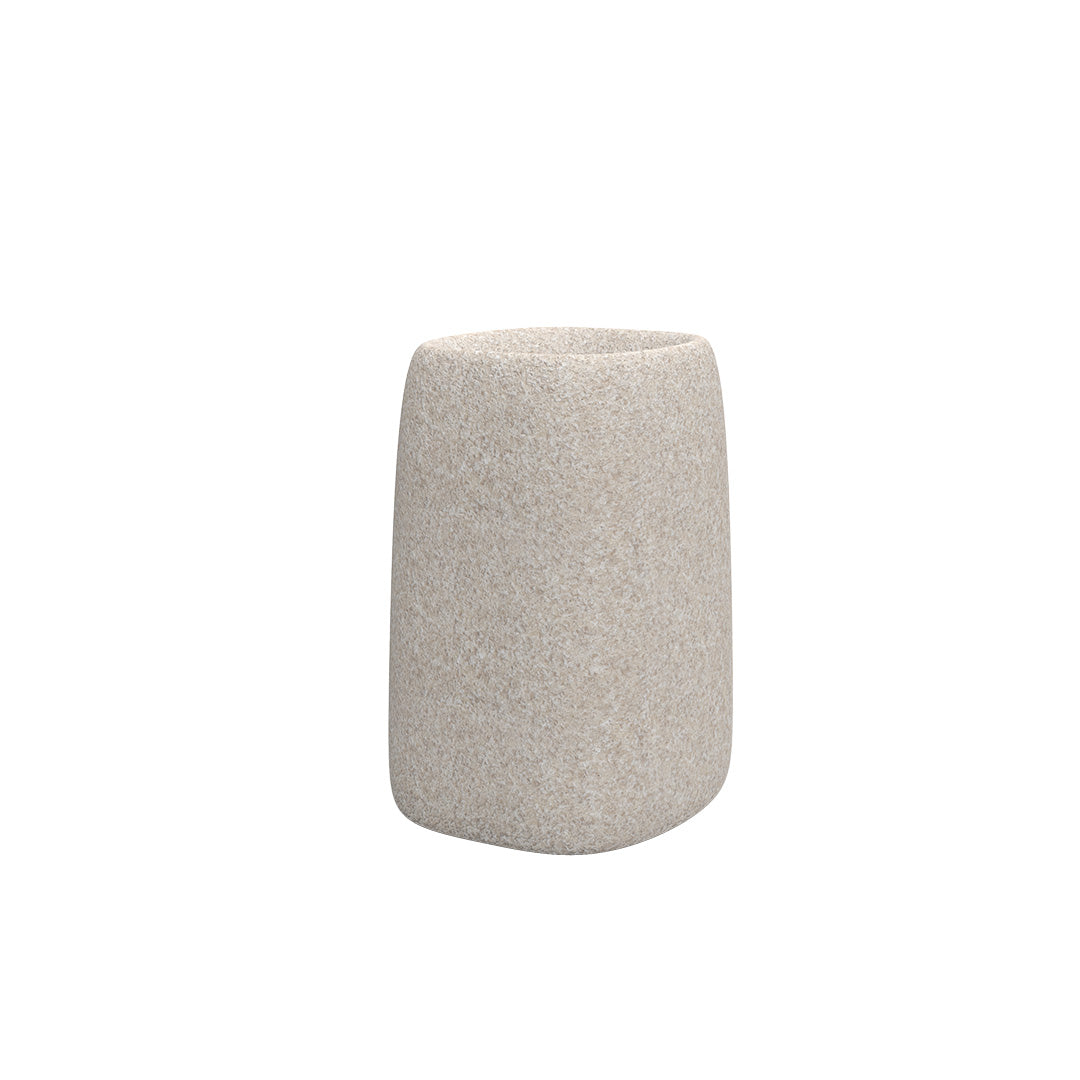 Topf - Organic Cuadrado