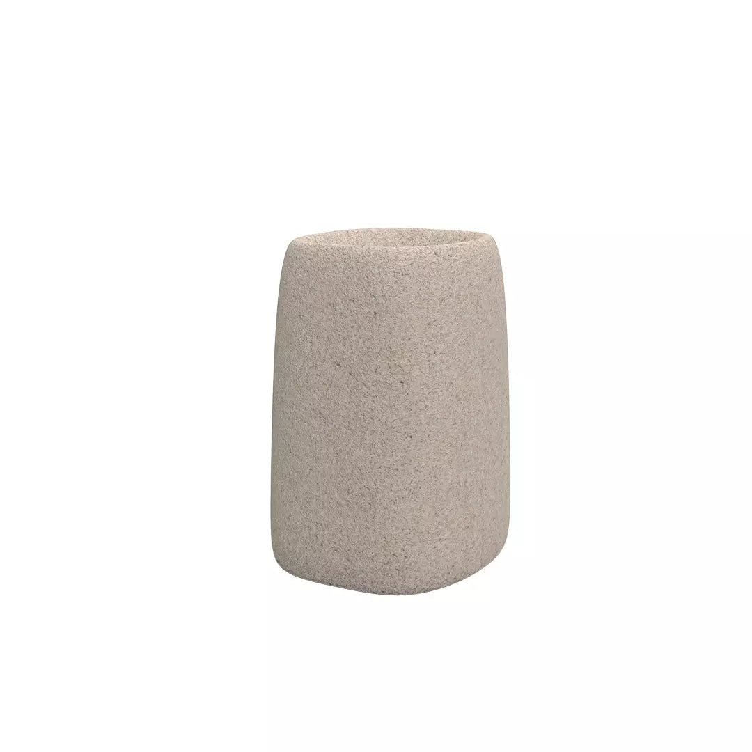 Topf - Organic Cuadrado