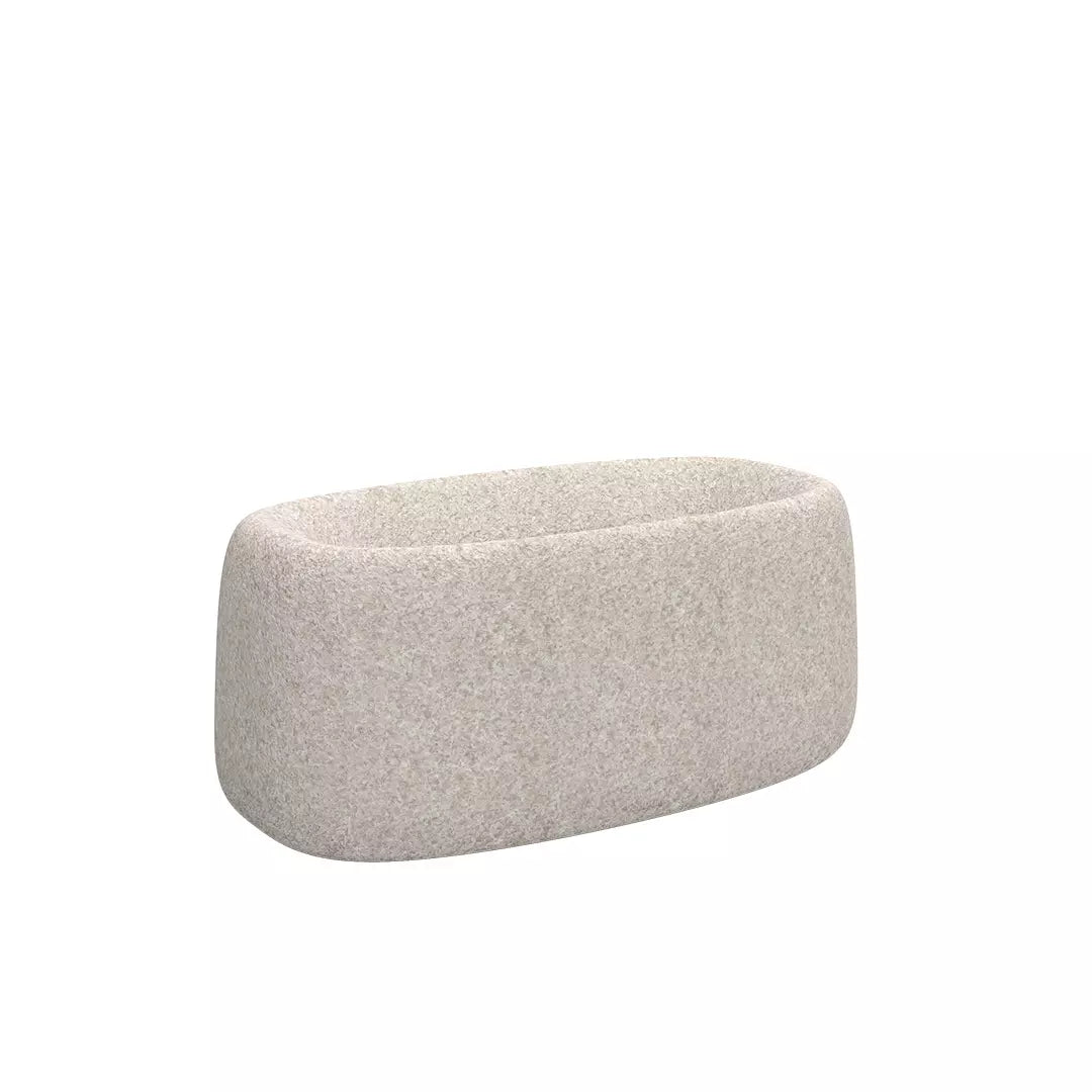 Pflanzkübel - Organic