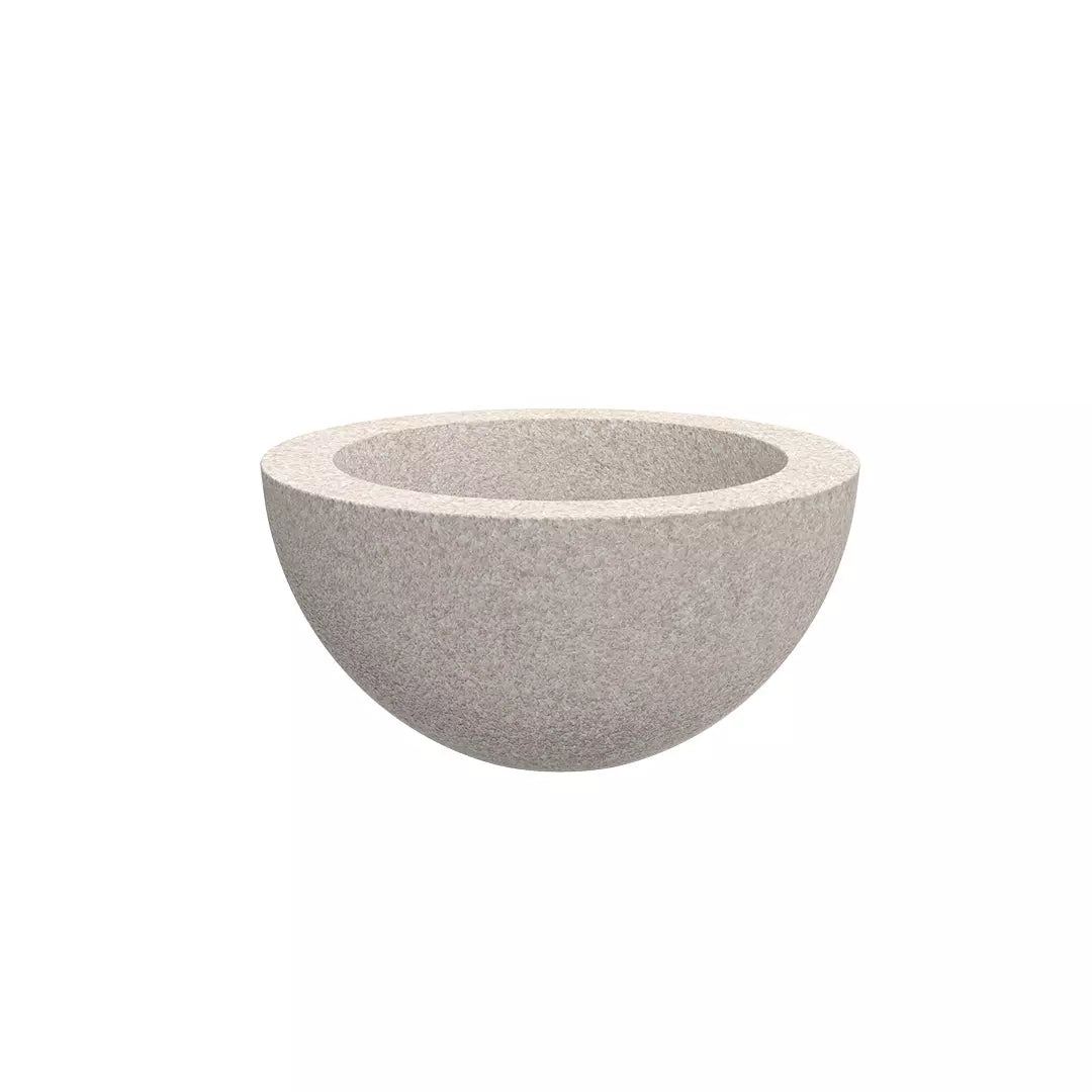 Pflanzkübel - Sfera