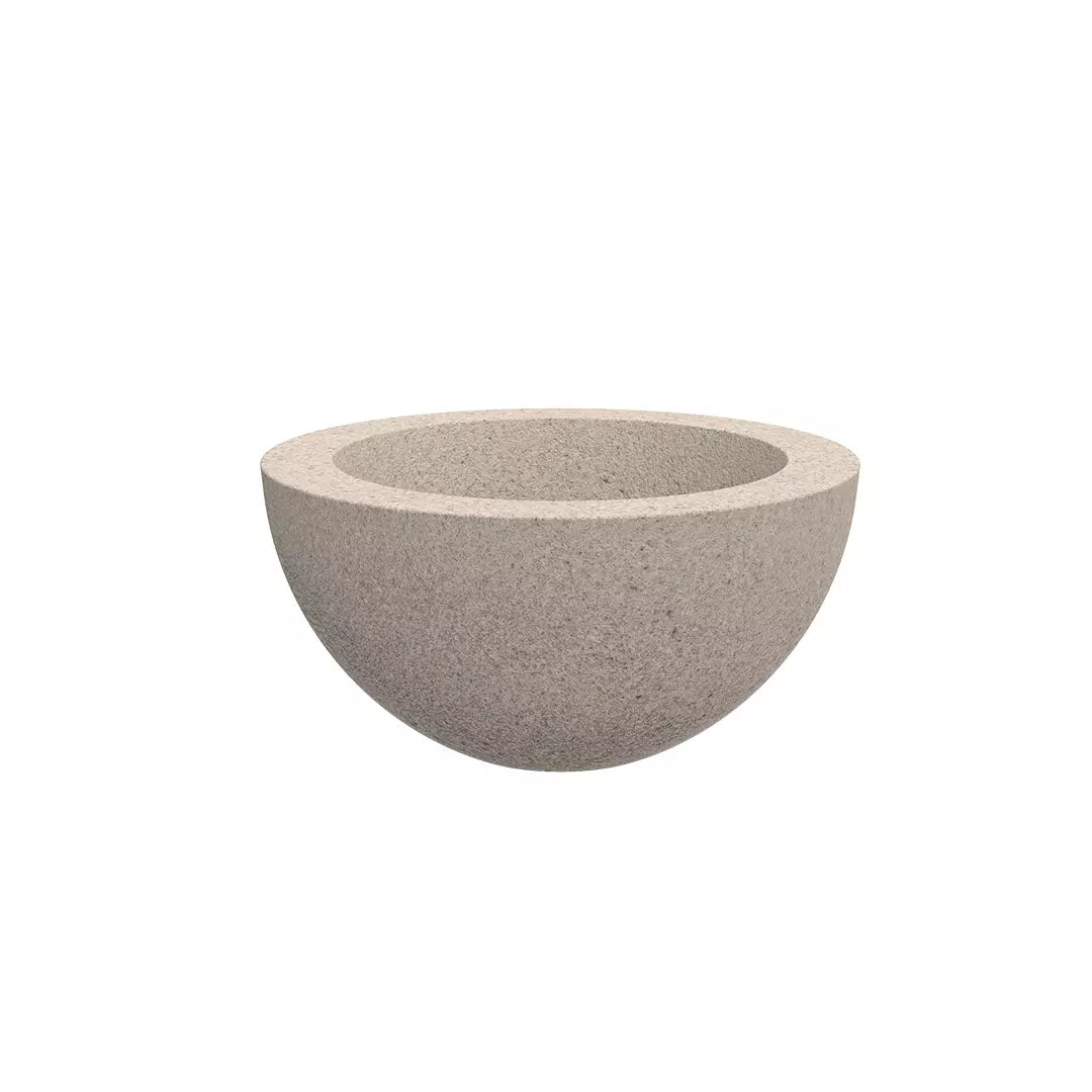 Pflanzkübel - Sfera