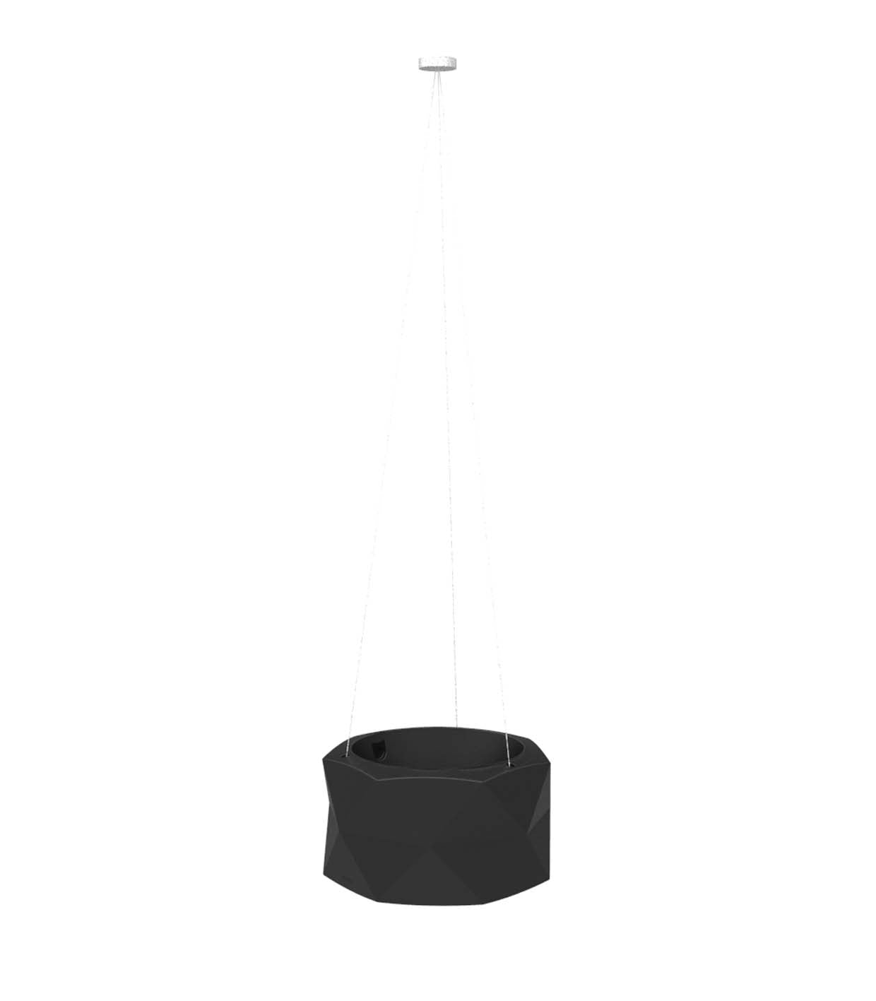 Schweiß - Marquis Hang