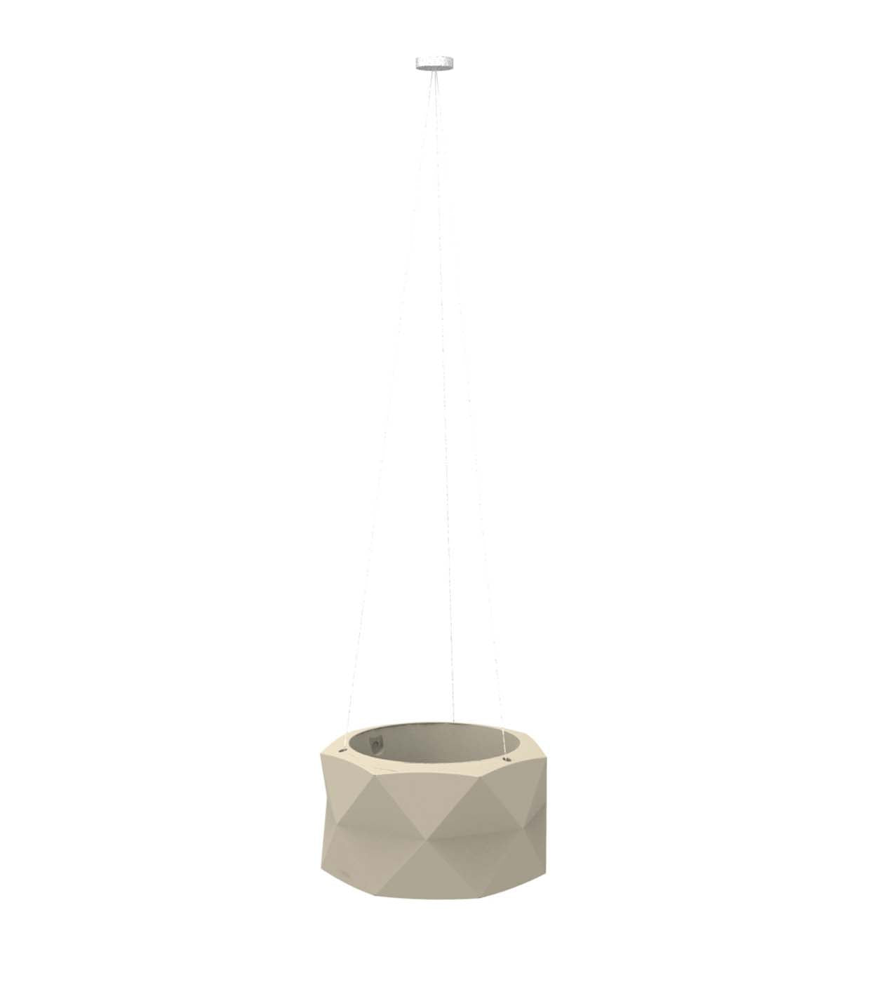 Schweiß - Marquis Hang