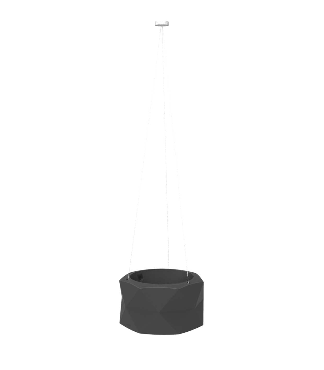 Schweiß - Marquis Hang