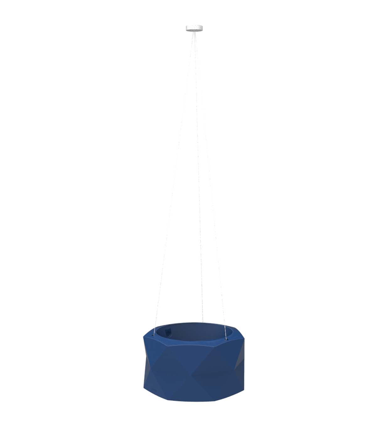 Schweiß - Marquis Hang