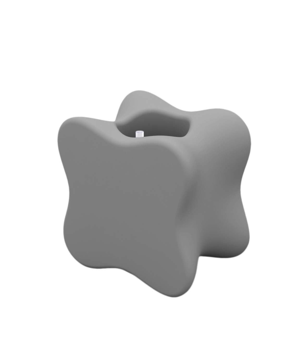 Pflanzkübel - PAL Blumen