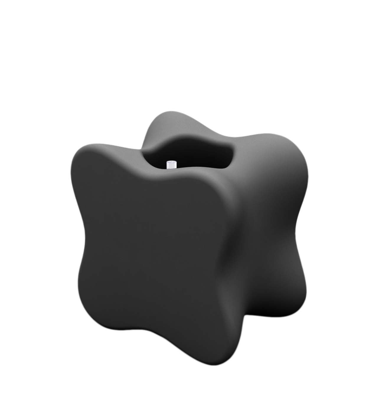 Pflanzkübel - PAL Blumen