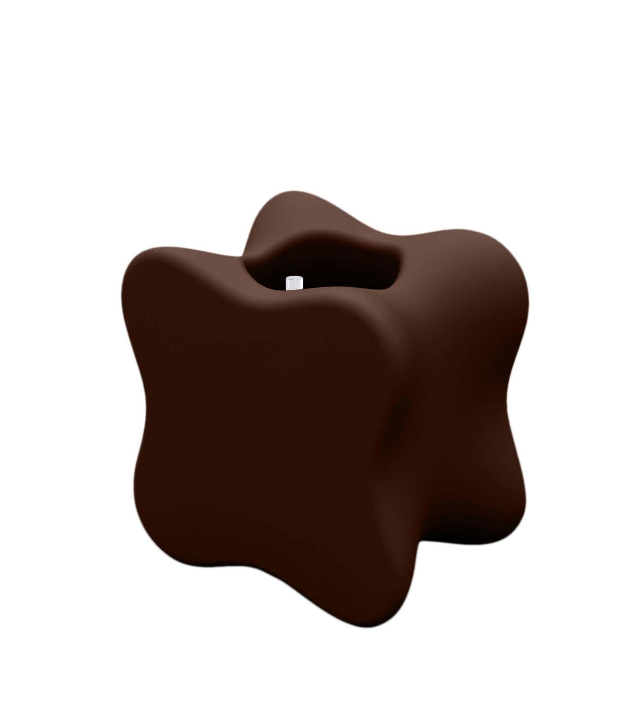 Pflanzkübel - PAL Blumen