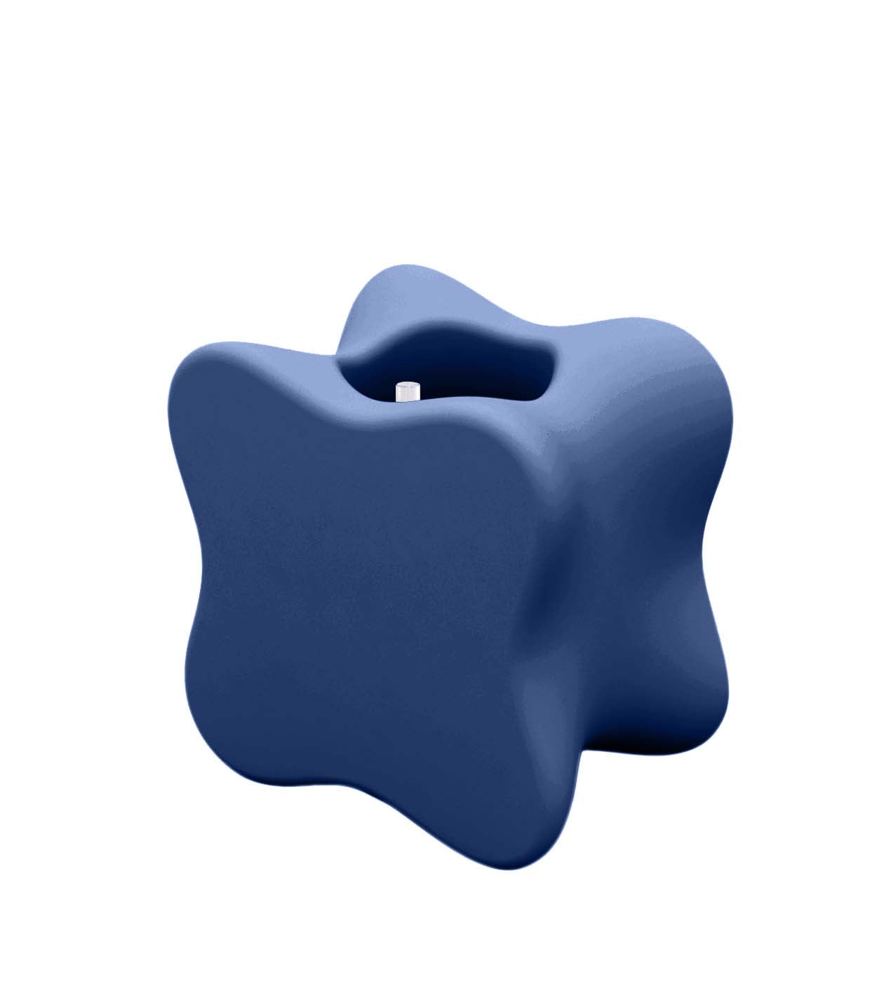 Pflanzkübel - PAL Blumen