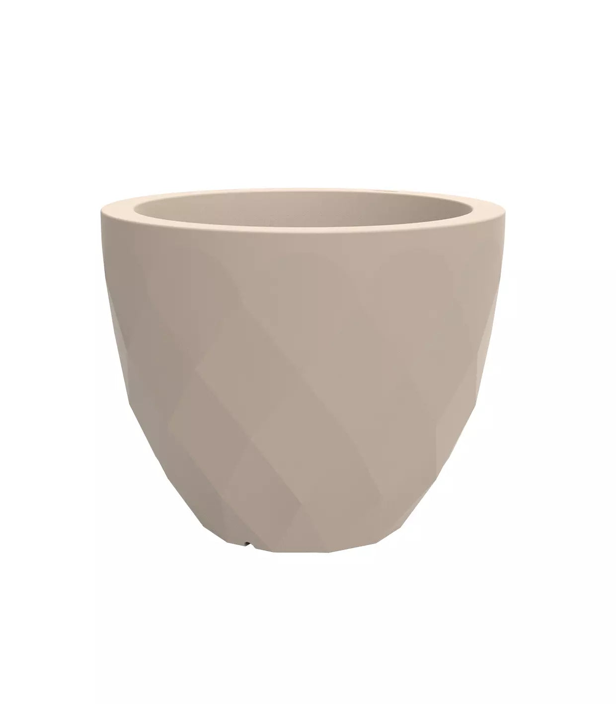 Topf - Vase