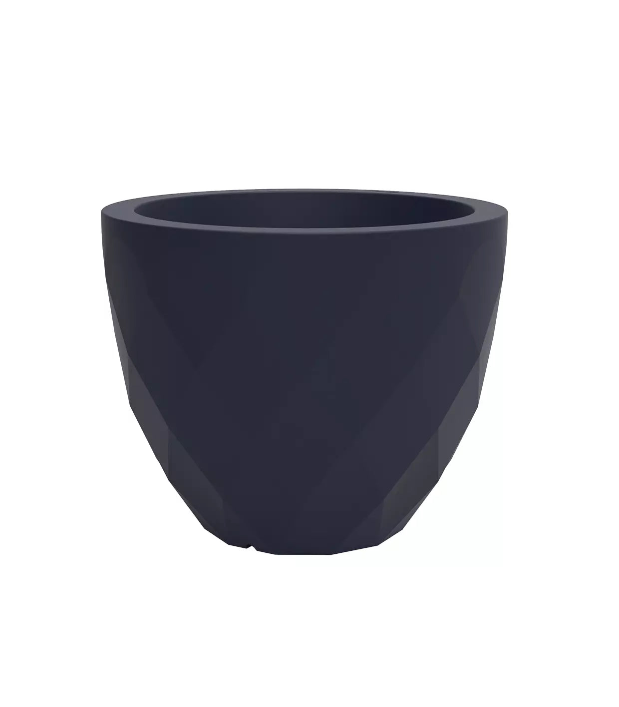 Topf - Vase