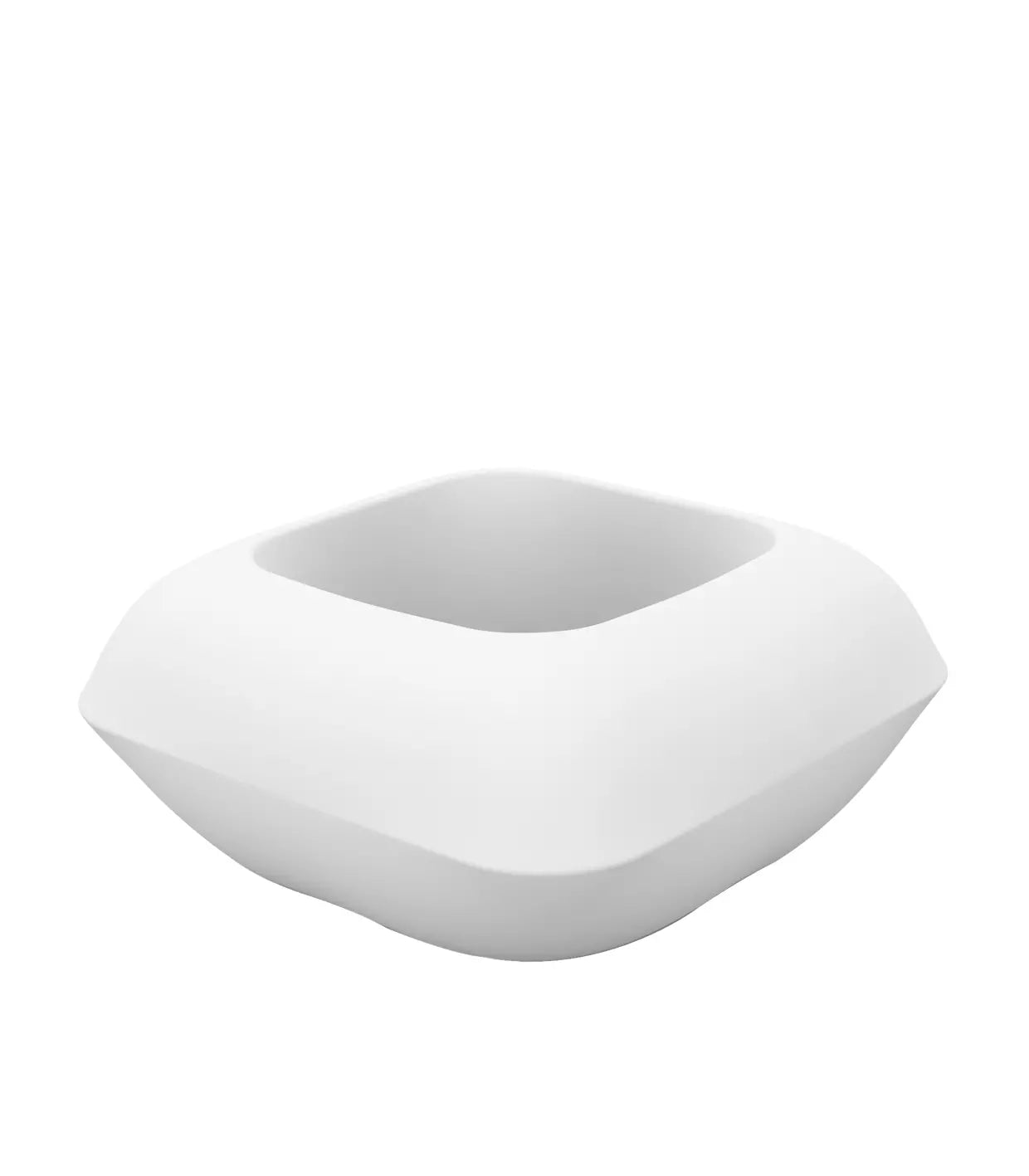 Pflanzkübel - Pillow