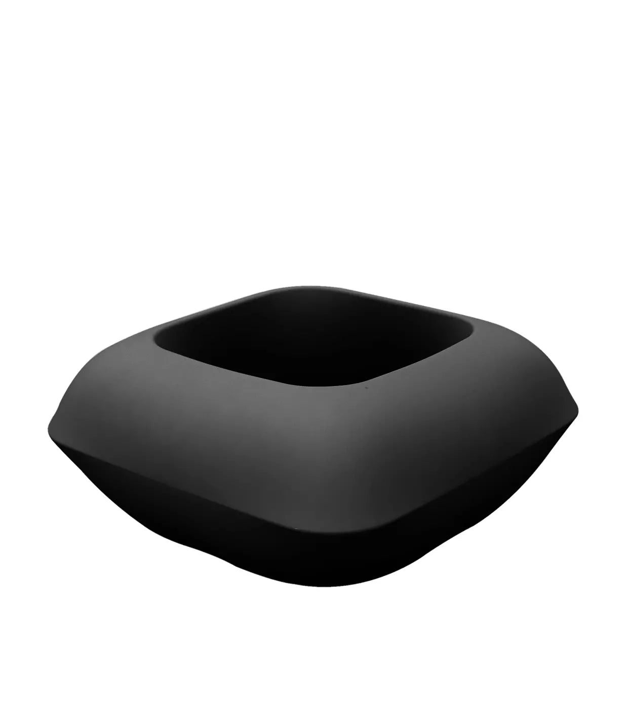 Pflanzkübel - Pillow