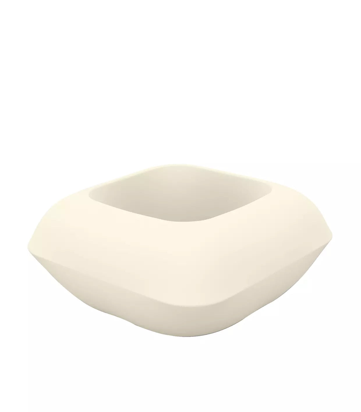 Pflanzkübel - Pillow