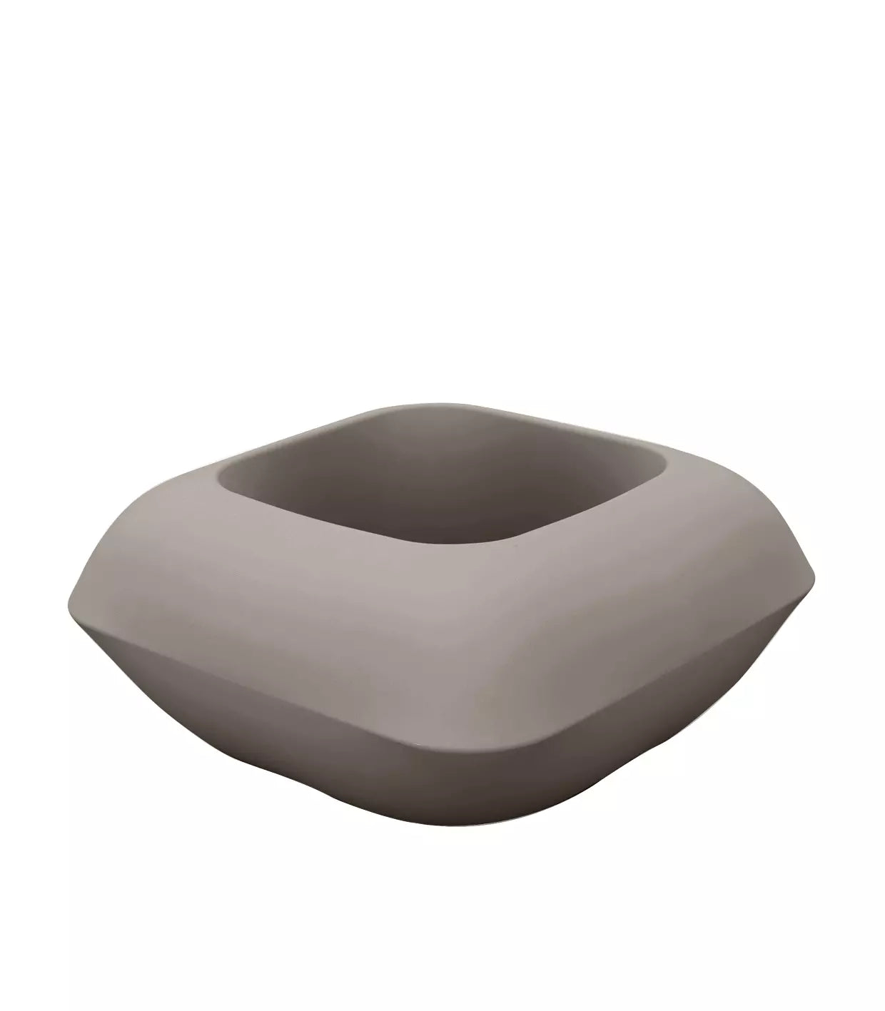 Pflanzkübel - Pillow