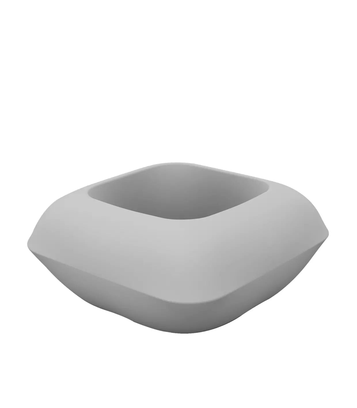 Pflanzkübel - Pillow