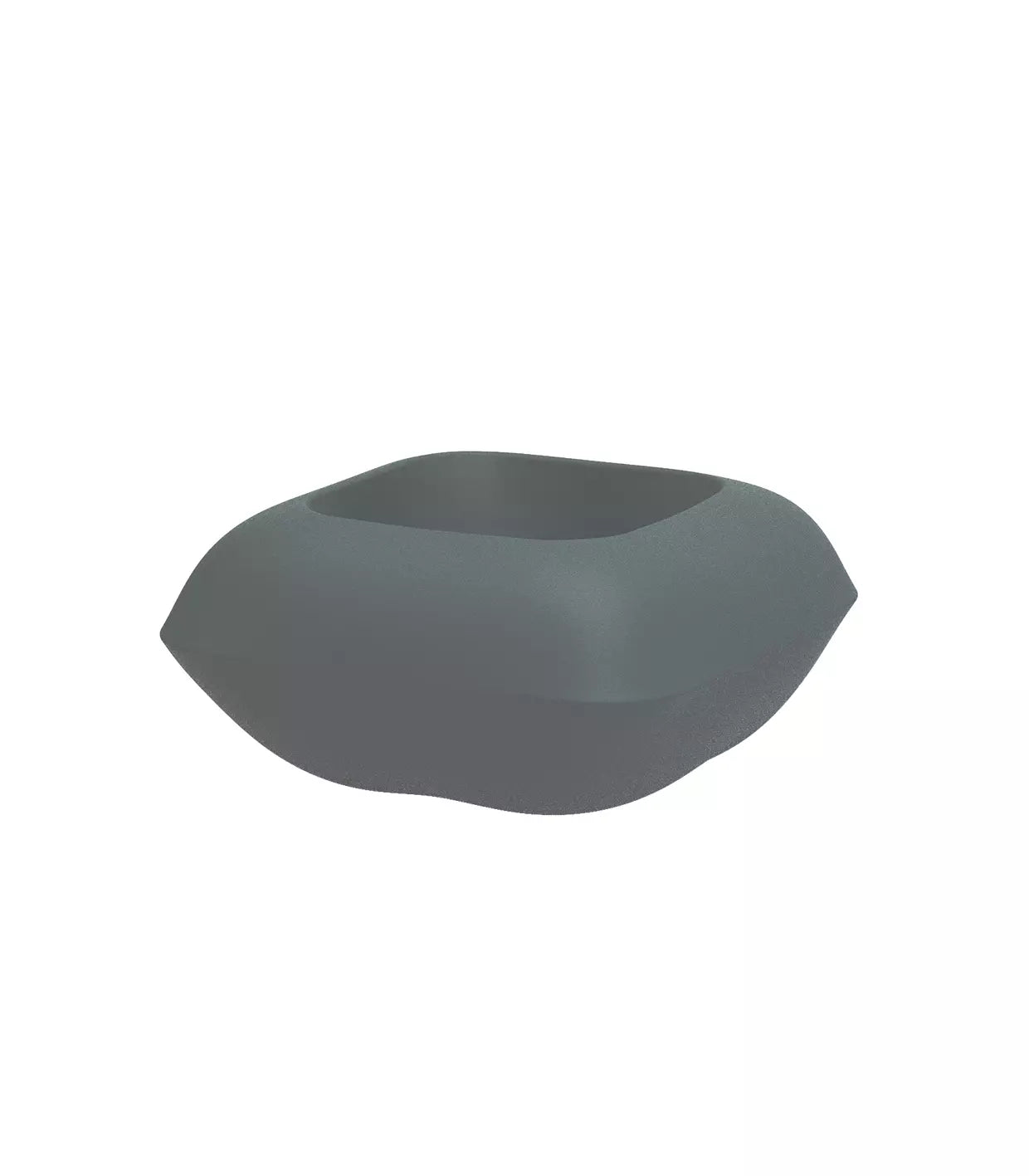 Pflanzkübel - Pillow