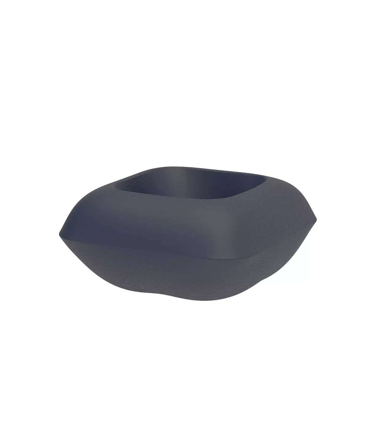 Pflanzkübel - Pillow