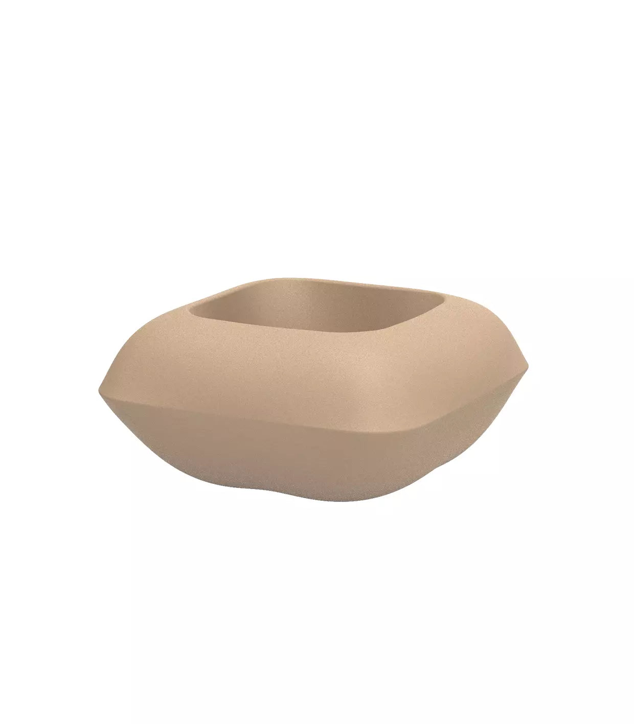 Pflanzkübel - Pillow