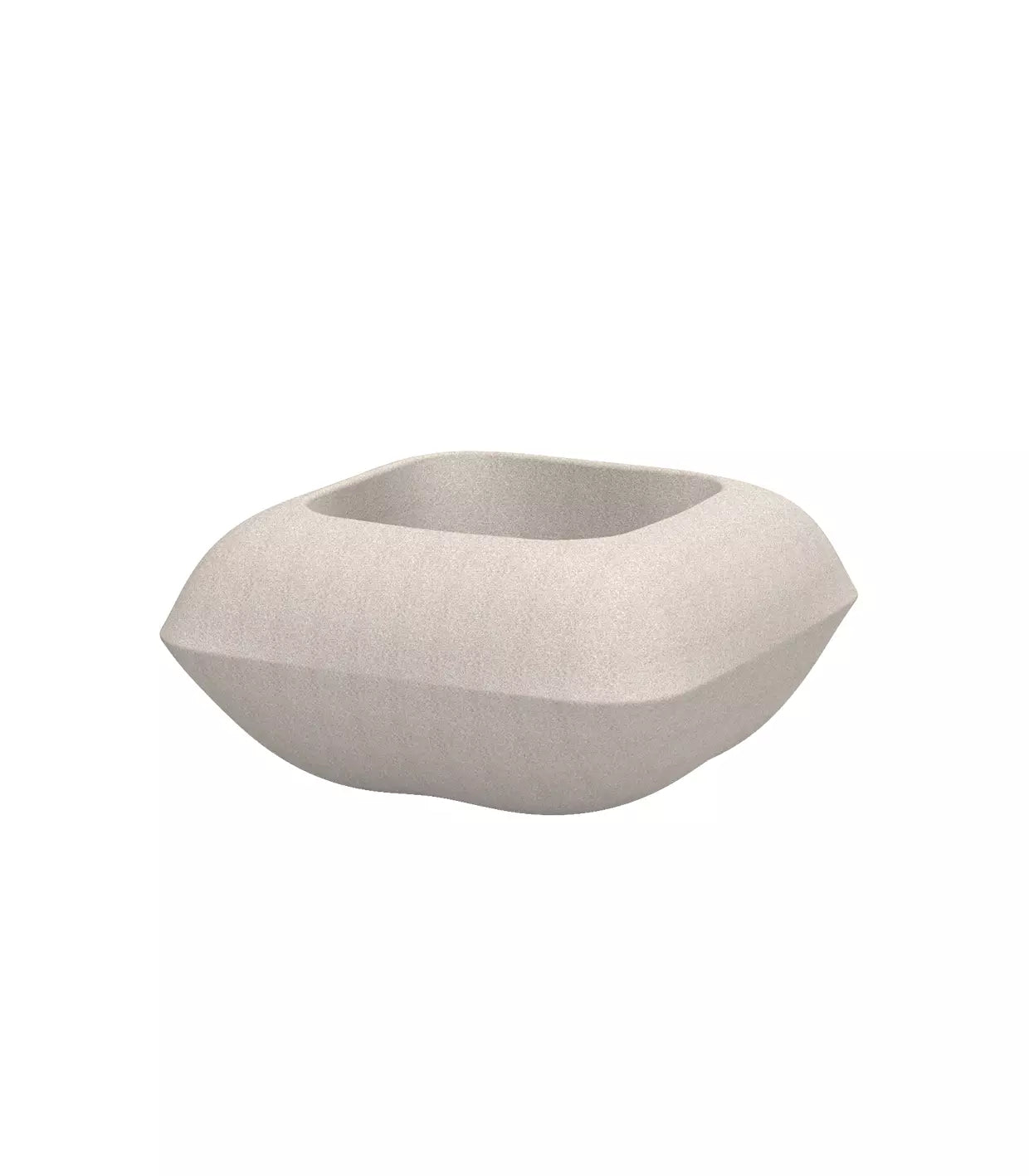 Pflanzgefäß - Kissen